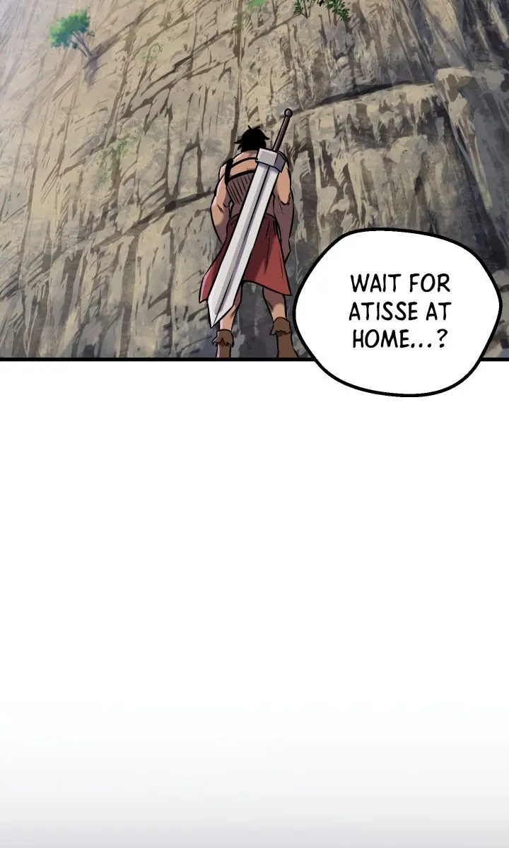 Latna Saga: Survival of a Sword King Chapter 36 Page 13