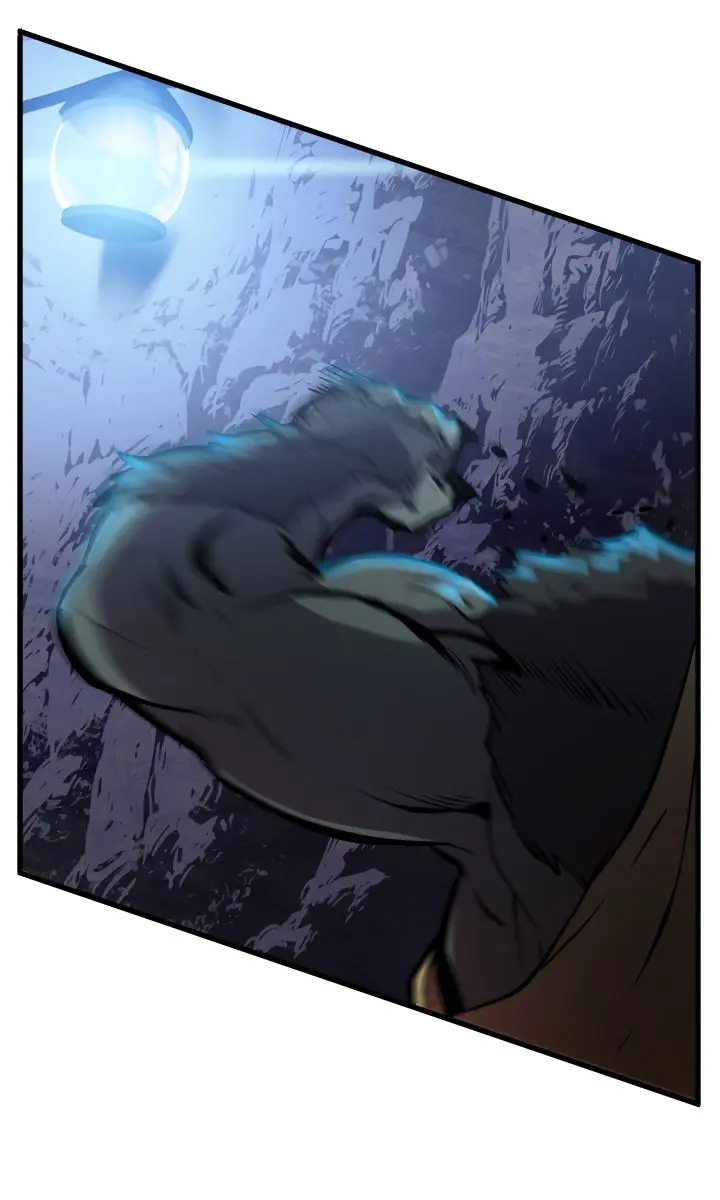 Latna Saga: Survival of a Sword King Chapter 36 Page 17