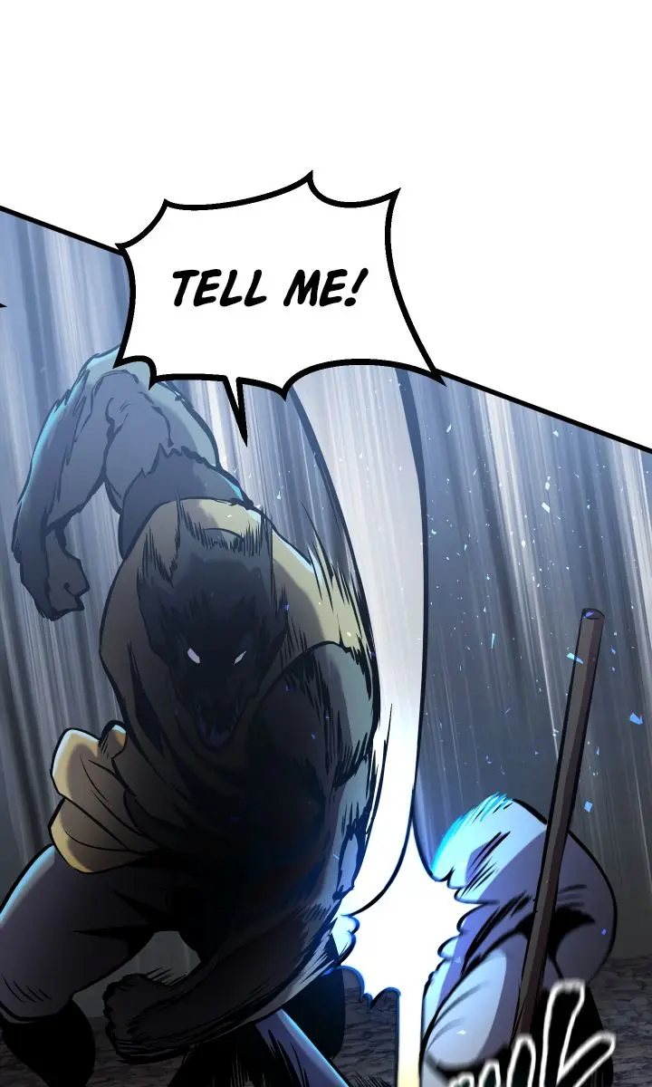 Latna Saga: Survival of a Sword King Chapter 36 Page 18