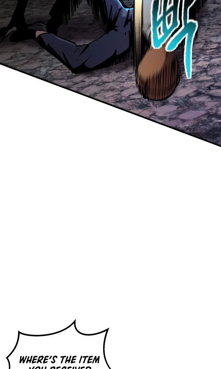 Latna Saga: Survival of a Sword King Chapter 36 Page 19