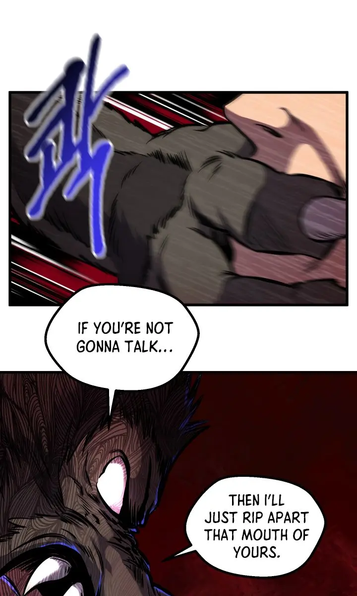 Latna Saga: Survival of a Sword King Chapter 36 Page 24