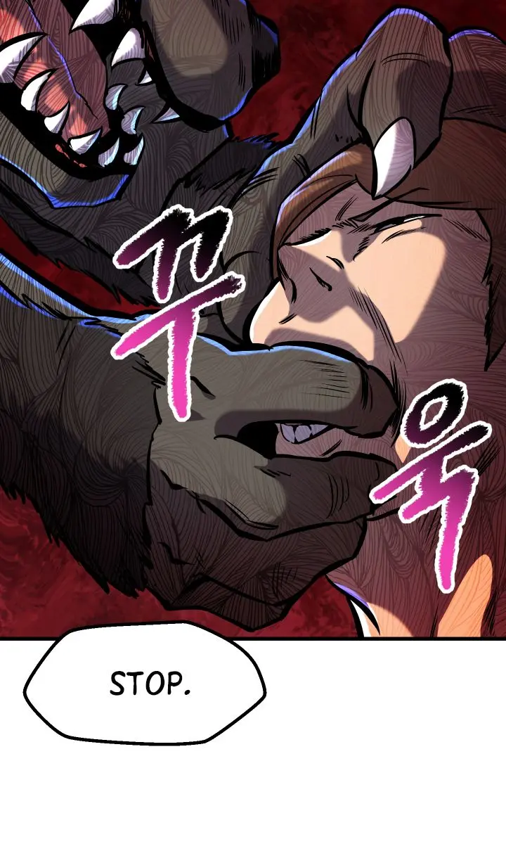 Latna Saga: Survival of a Sword King Chapter 36 Page 25
