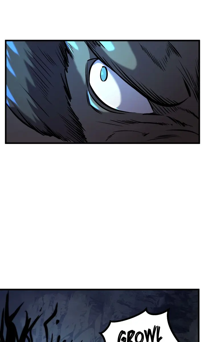 Latna Saga: Survival of a Sword King Chapter 36 Page 26