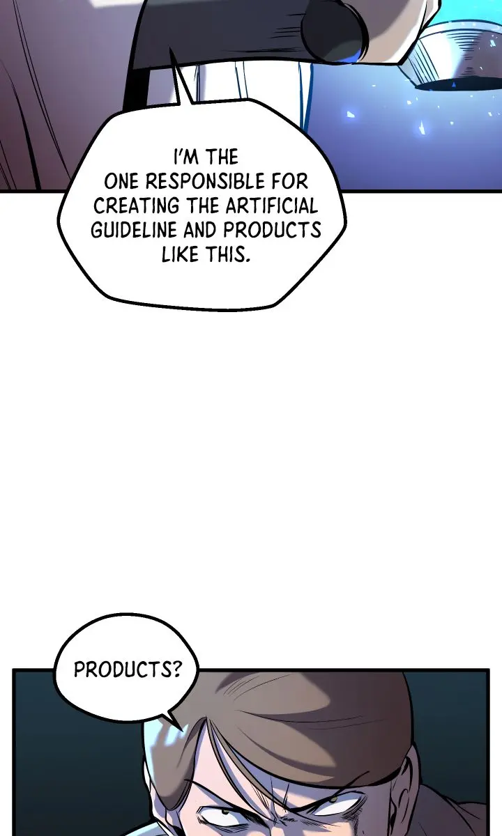 Latna Saga: Survival of a Sword King Chapter 36 Page 29