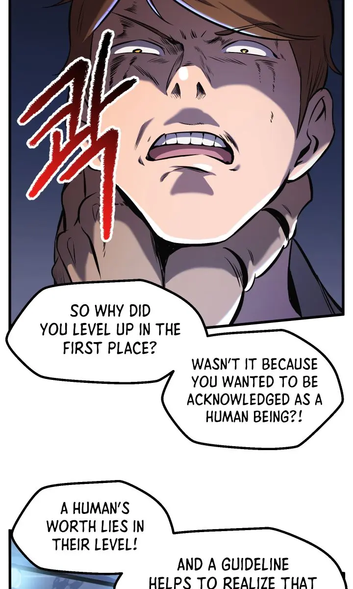 Latna Saga: Survival of a Sword King Chapter 36 Page 34
