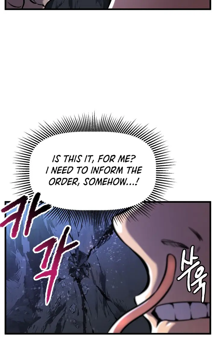 Latna Saga: Survival of a Sword King Chapter 36 Page 41