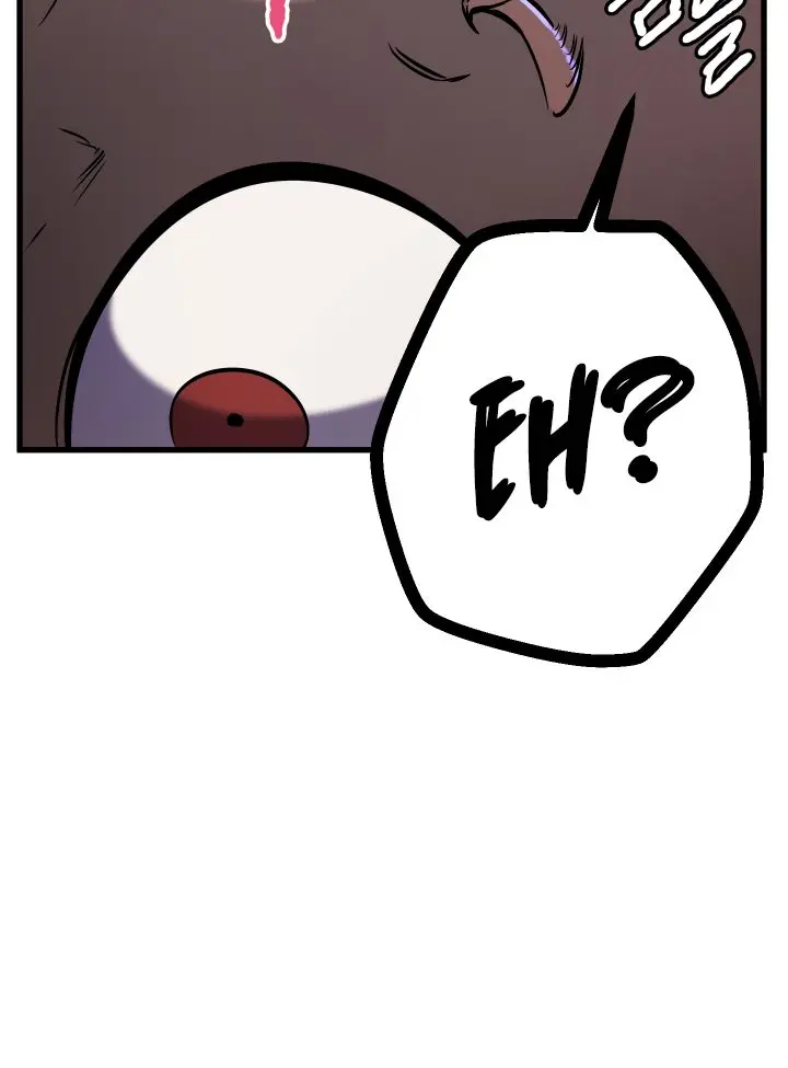 Latna Saga: Survival of a Sword King Chapter 36 Page 45