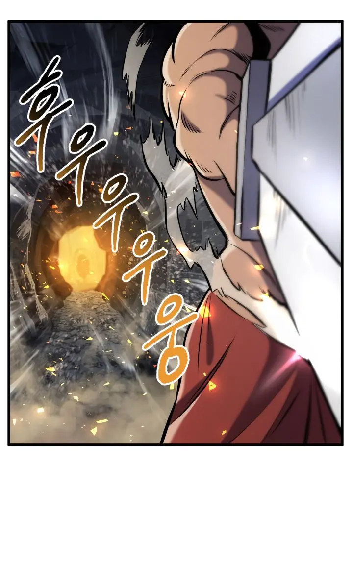 Latna Saga: Survival of a Sword King Chapter 36 Page 46