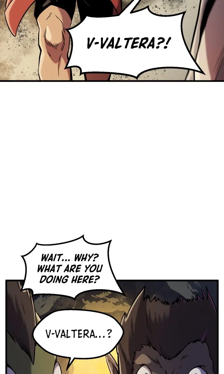 Latna Saga: Survival of a Sword King Chapter 36 Page 48