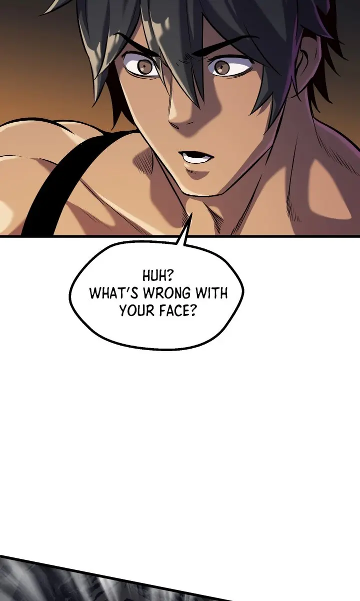 Latna Saga: Survival of a Sword King Chapter 36 Page 51