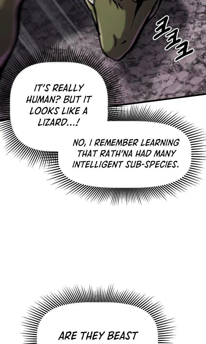 Latna Saga: Survival of a Sword King Chapter 36 Page 62