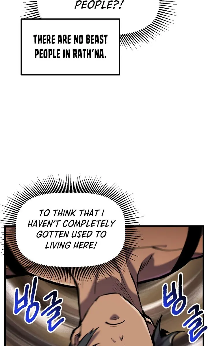 Latna Saga: Survival of a Sword King Chapter 36 Page 63