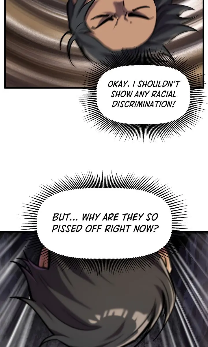 Latna Saga: Survival of a Sword King Chapter 36 Page 64