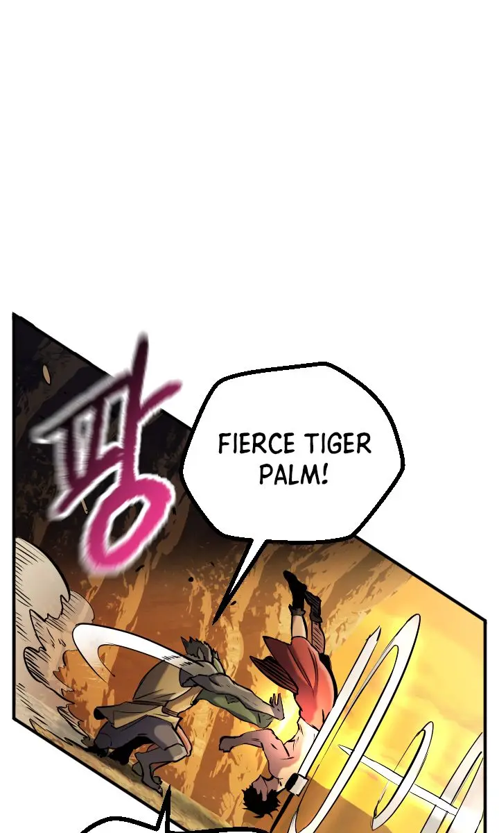Latna Saga: Survival of a Sword King Chapter 36 Page 66