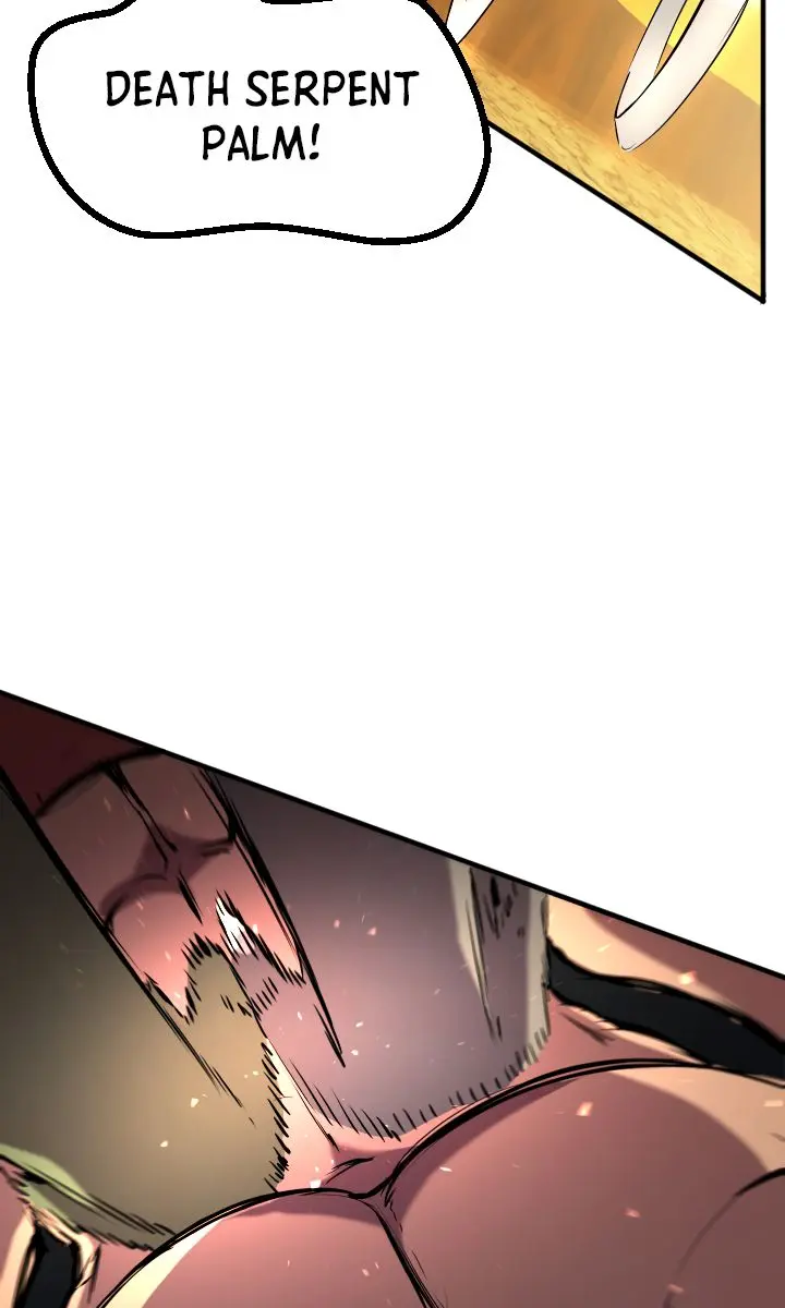 Latna Saga: Survival of a Sword King Chapter 36 Page 67
