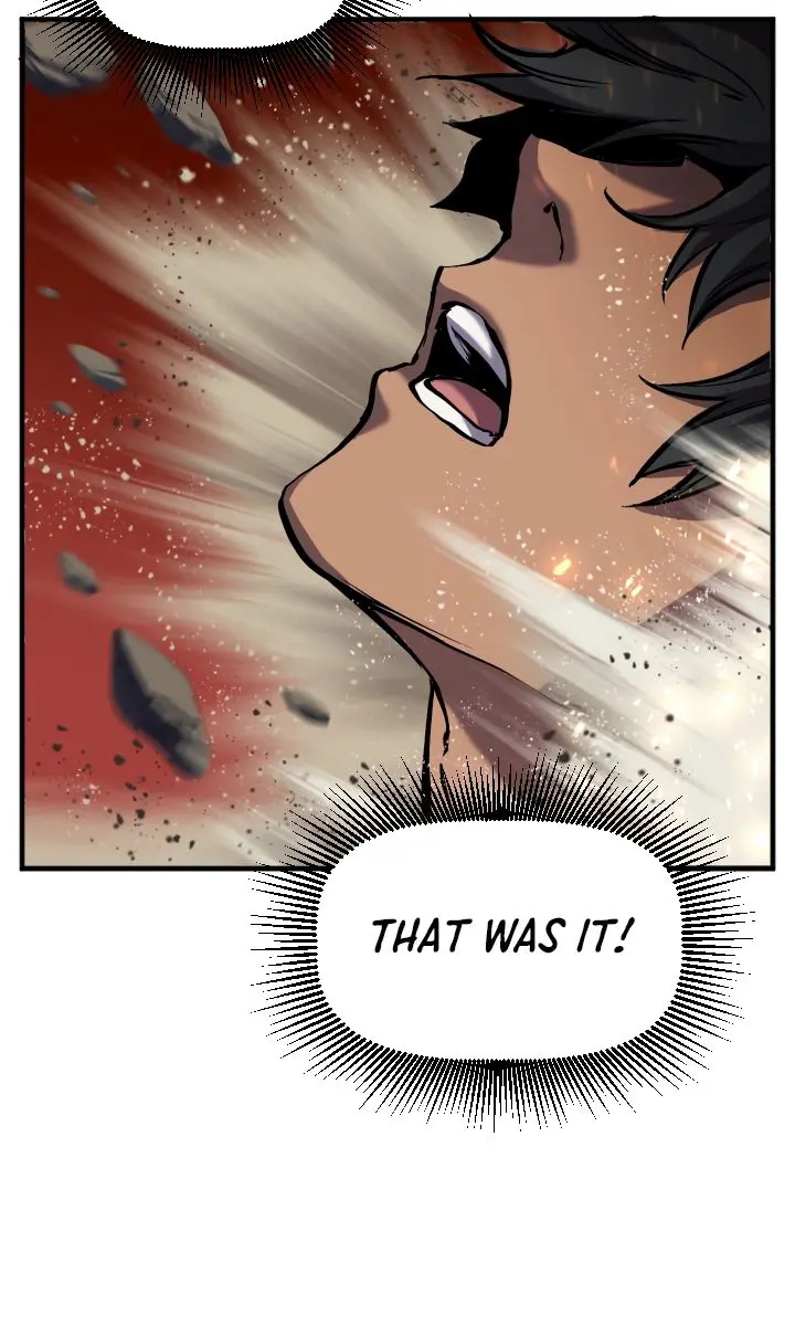 Latna Saga: Survival of a Sword King Chapter 36 Page 71