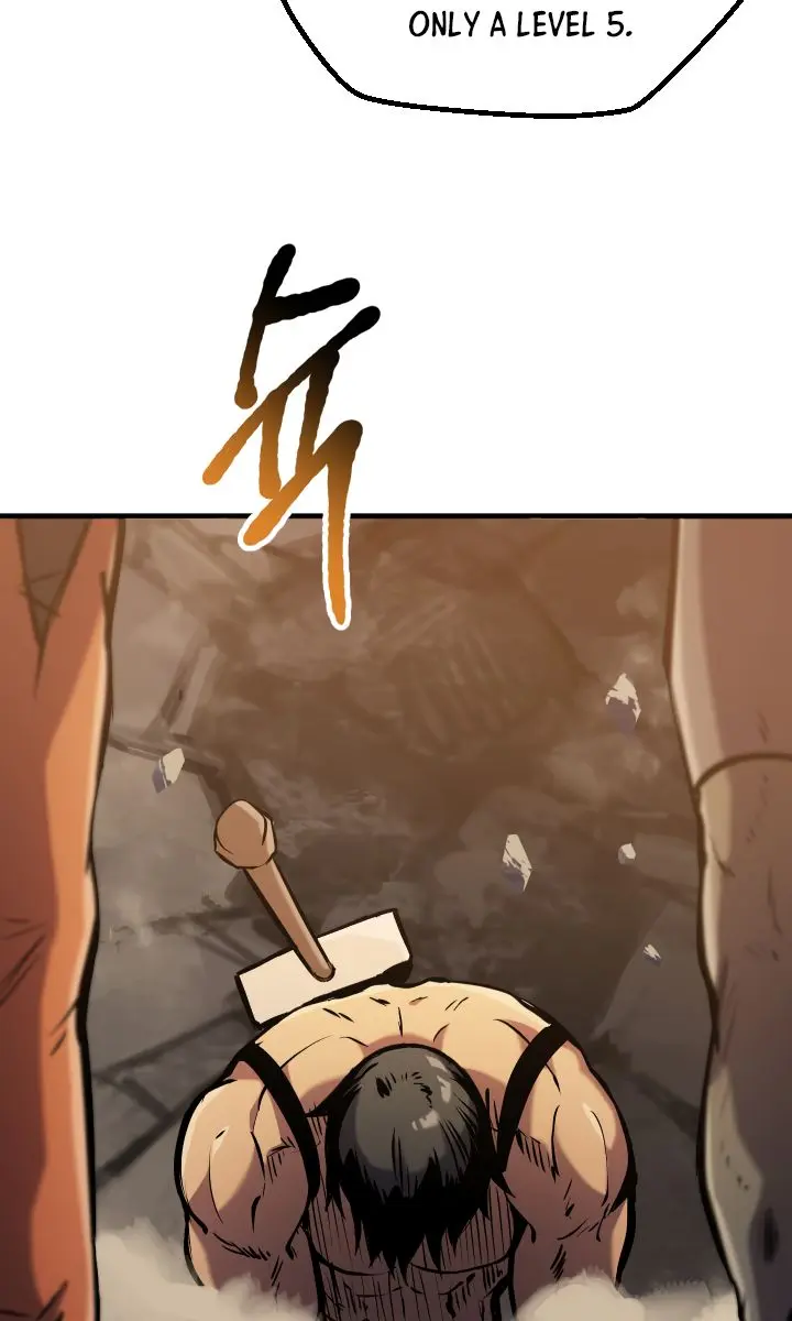 Latna Saga: Survival of a Sword King Chapter 36 Page 73