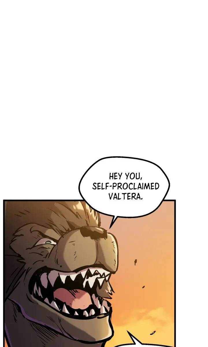 Latna Saga: Survival of a Sword King Chapter 36 Page 76