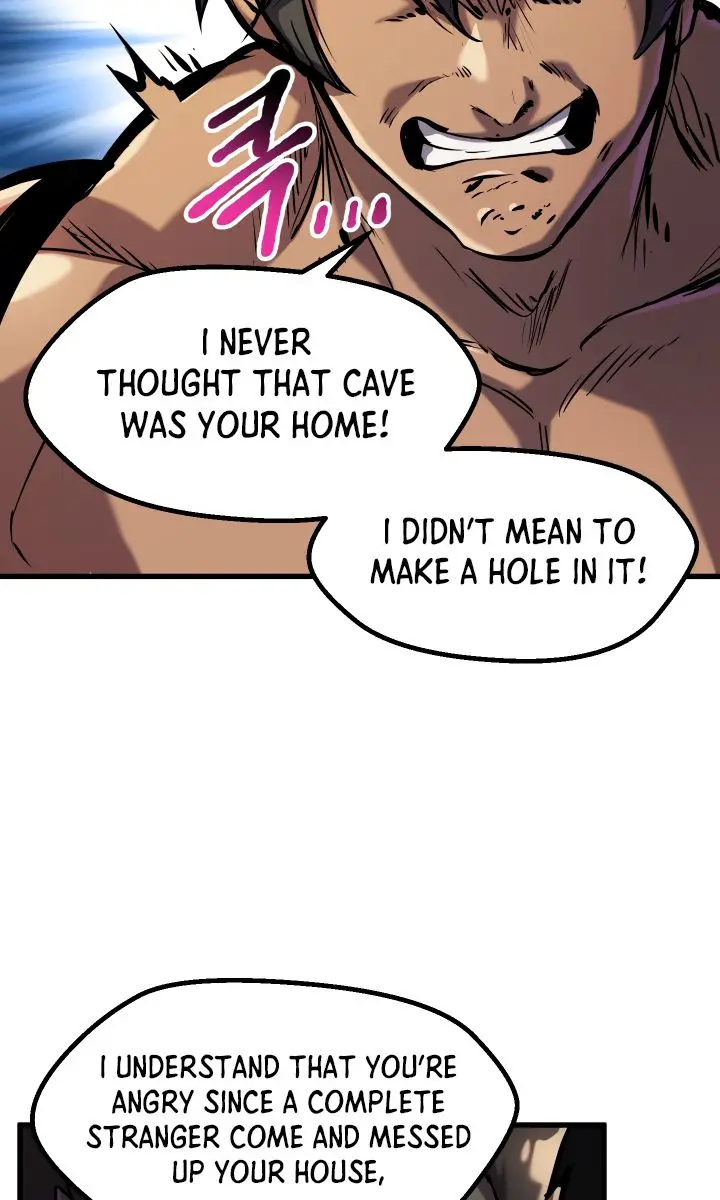 Latna Saga: Survival of a Sword King Chapter 36 Page 79