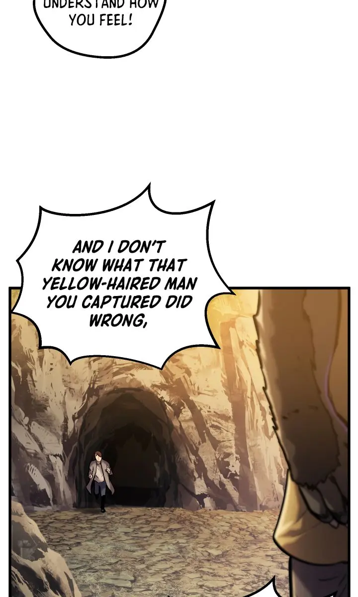 Latna Saga: Survival of a Sword King Chapter 36 Page 81