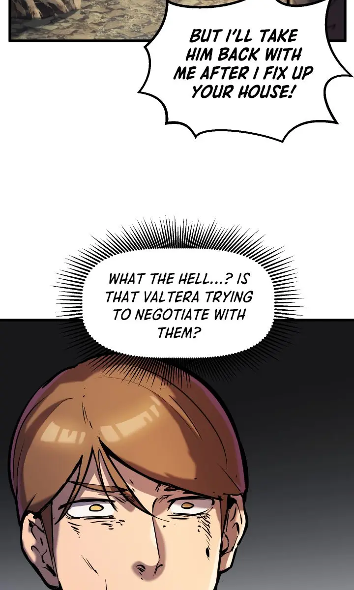 Latna Saga: Survival of a Sword King Chapter 36 Page 82