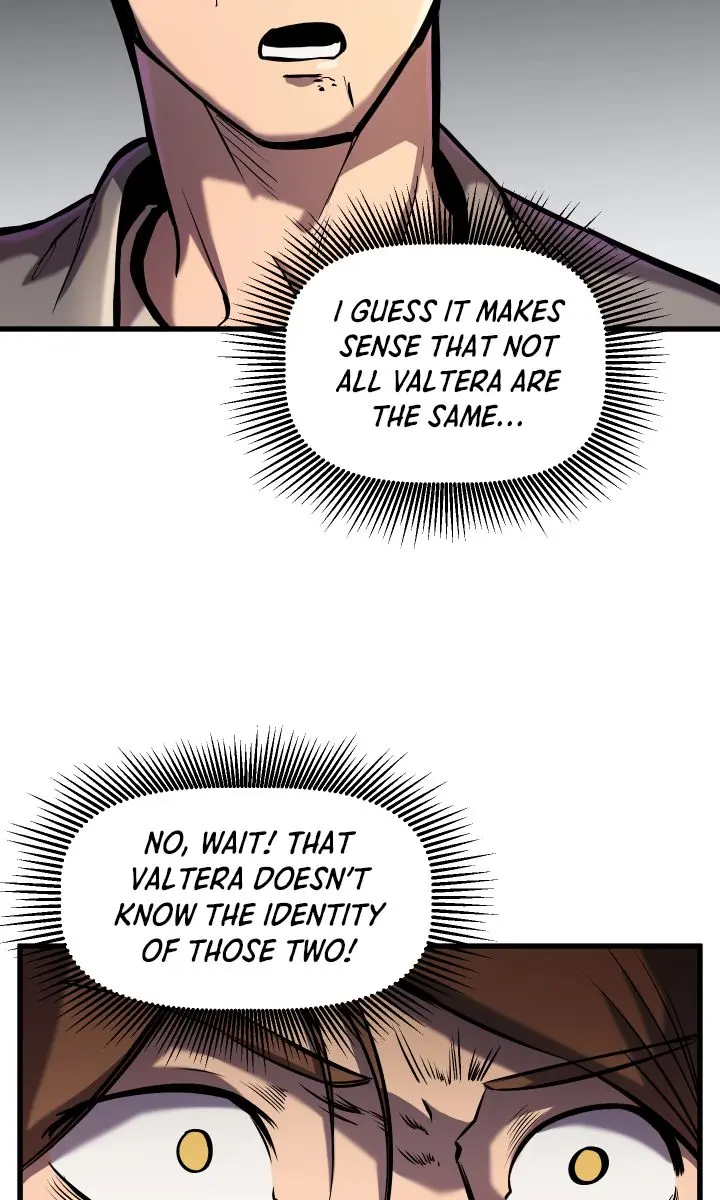 Latna Saga: Survival of a Sword King Chapter 36 Page 83