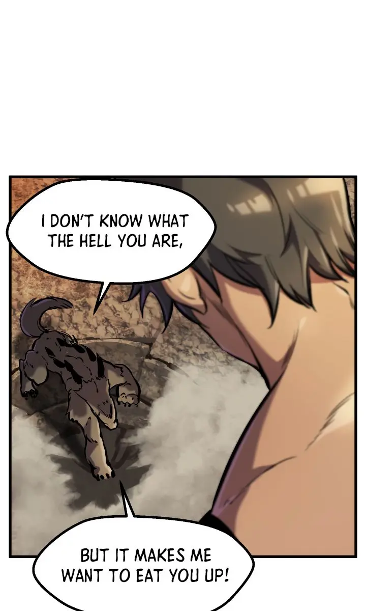 Latna Saga: Survival of a Sword King Chapter 36 Page 89