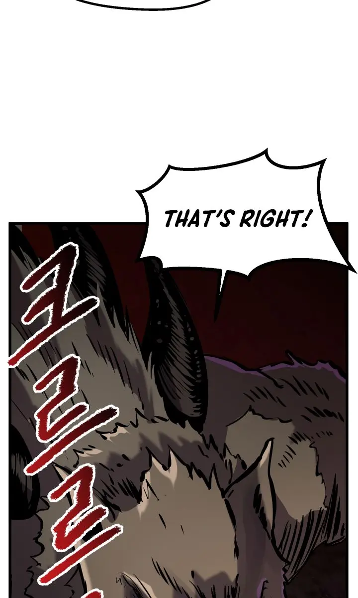 Latna Saga: Survival of a Sword King Chapter 36 Page 90
