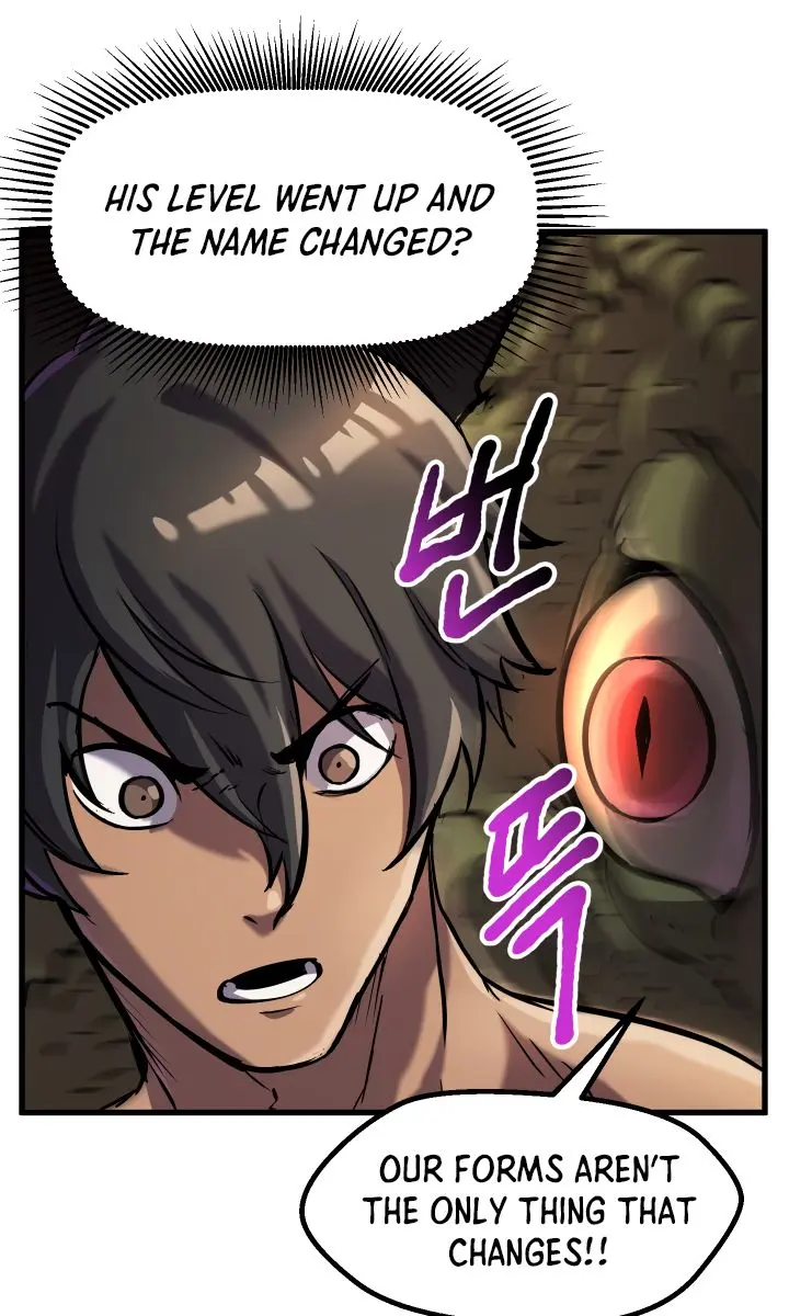Latna Saga: Survival of a Sword King Chapter 36 Page 92