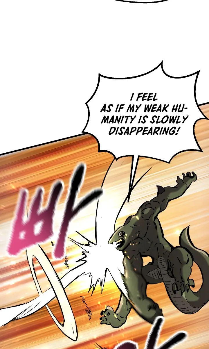 Latna Saga: Survival of a Sword King Chapter 36 Page 93