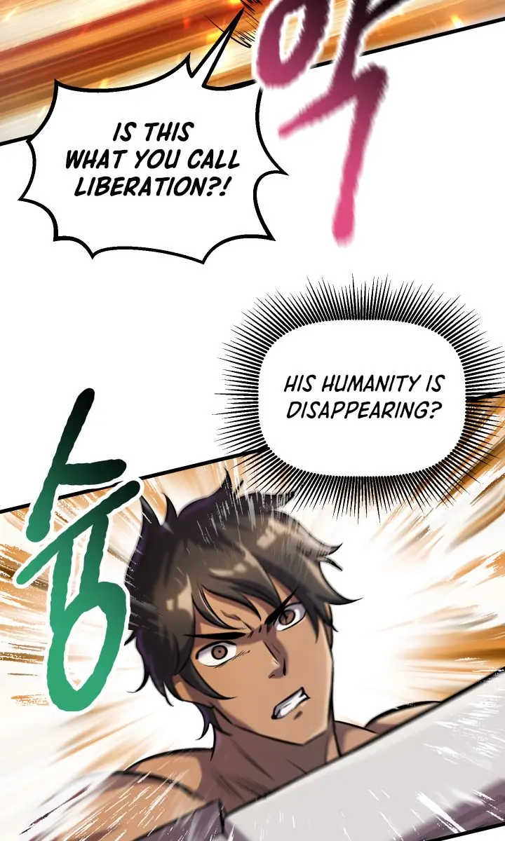 Latna Saga: Survival of a Sword King Chapter 36 Page 94