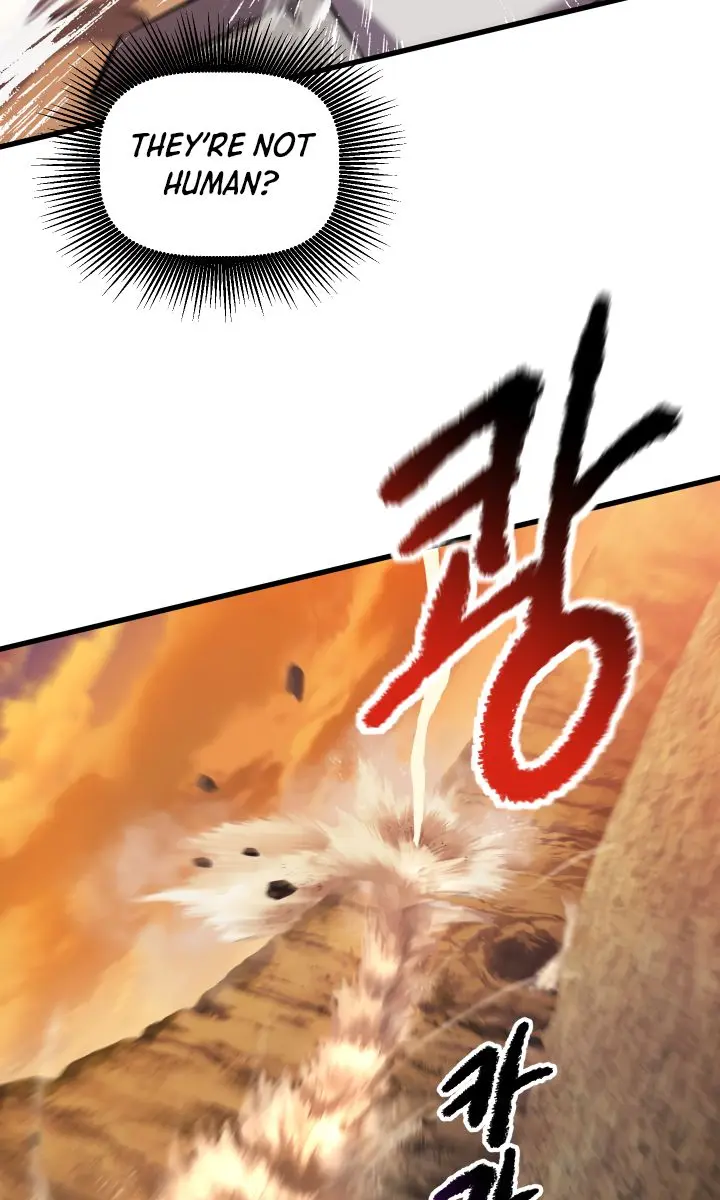 Latna Saga: Survival of a Sword King Chapter 36 Page 95