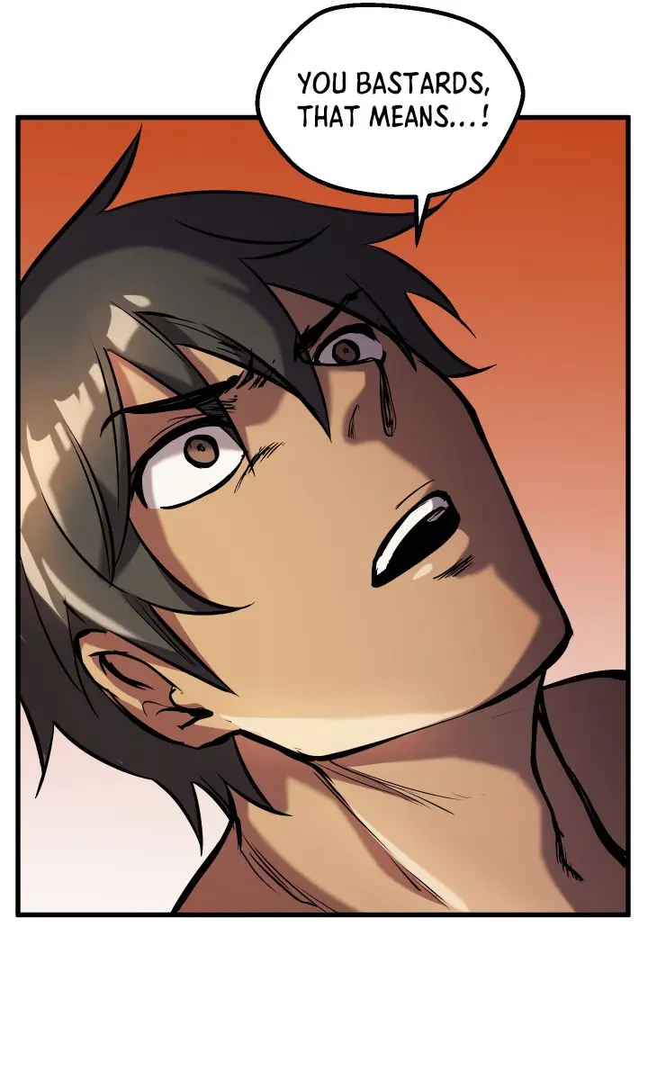 Latna Saga: Survival of a Sword King Chapter 36 Page 98