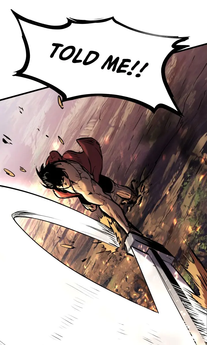 Latna Saga: Survival of a Sword King Chapter 36 Page 108