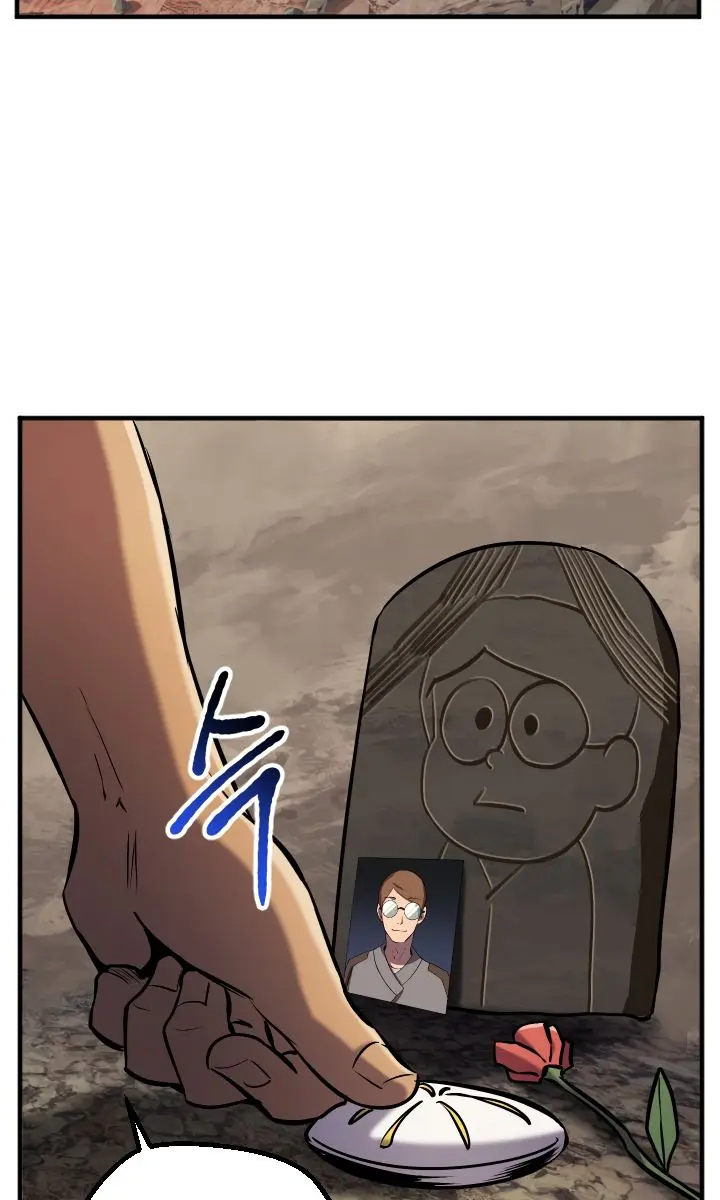 Latna Saga: Survival of a Sword King Chapter 36 Page 119