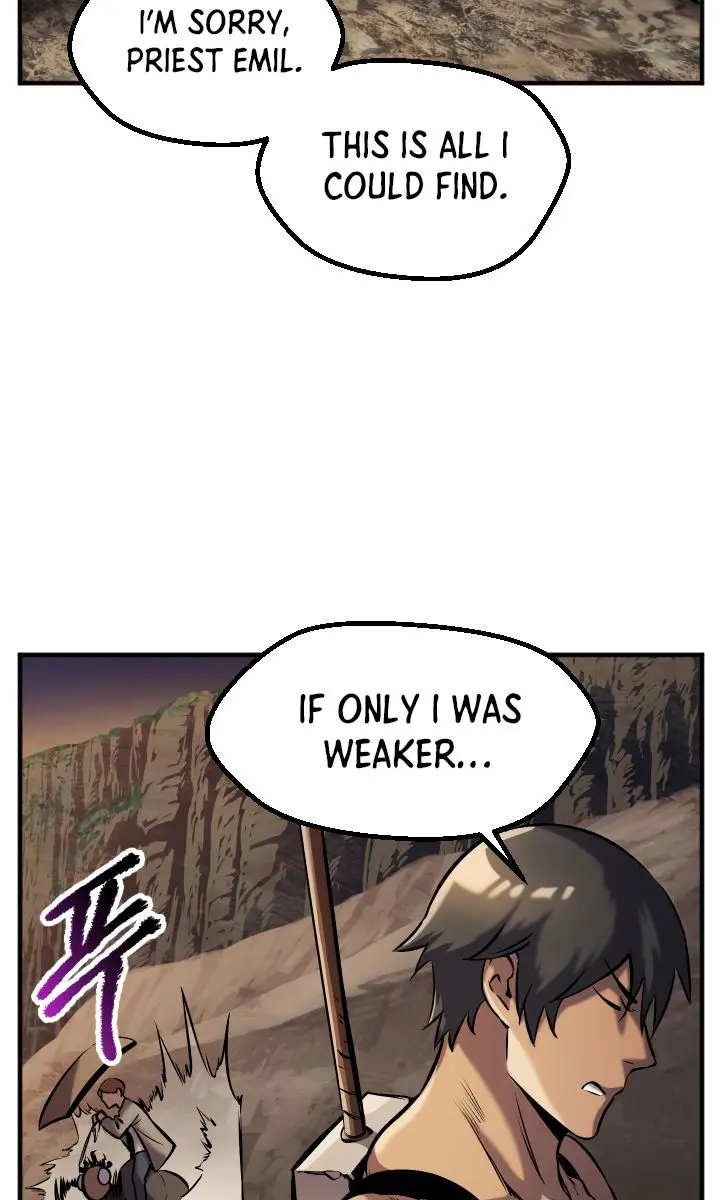 Latna Saga: Survival of a Sword King Chapter 36 Page 120