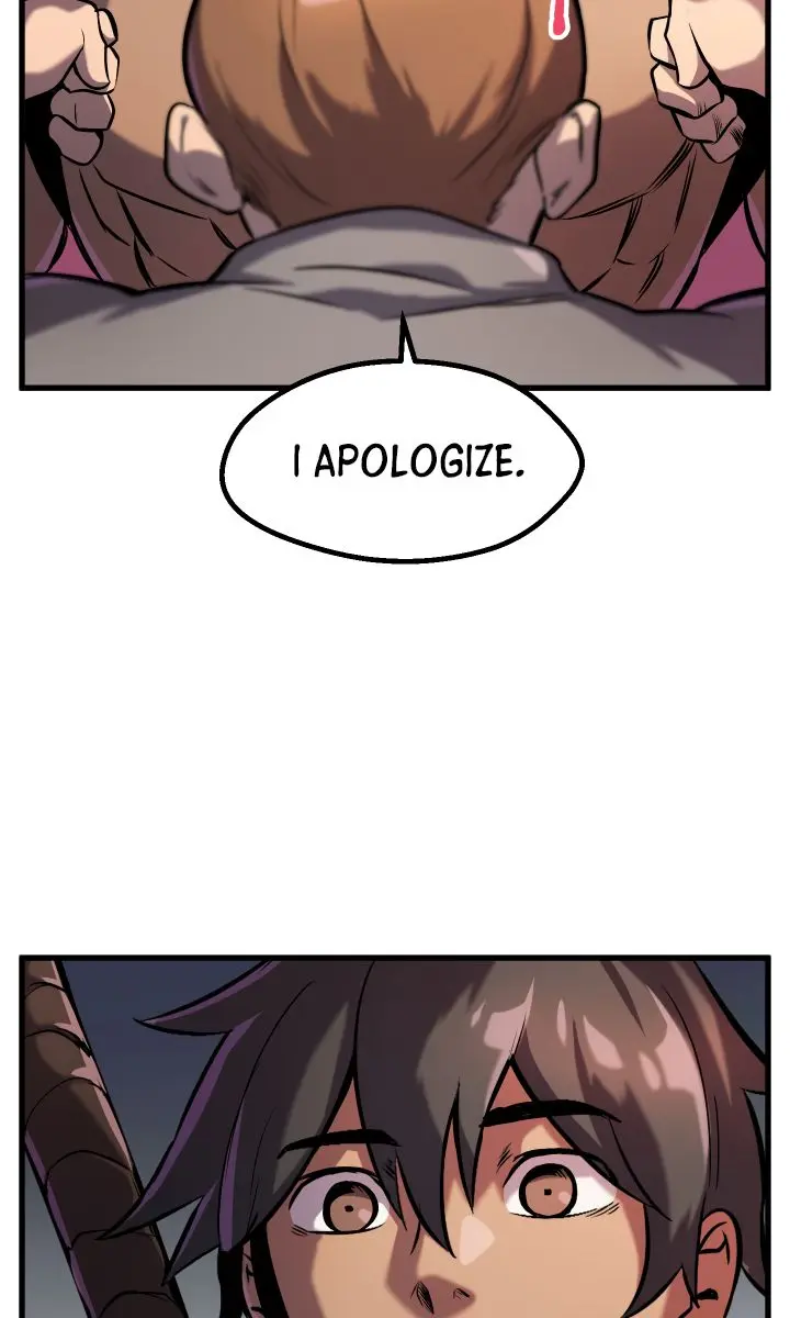 Latna Saga: Survival of a Sword King Chapter 36 Page 125