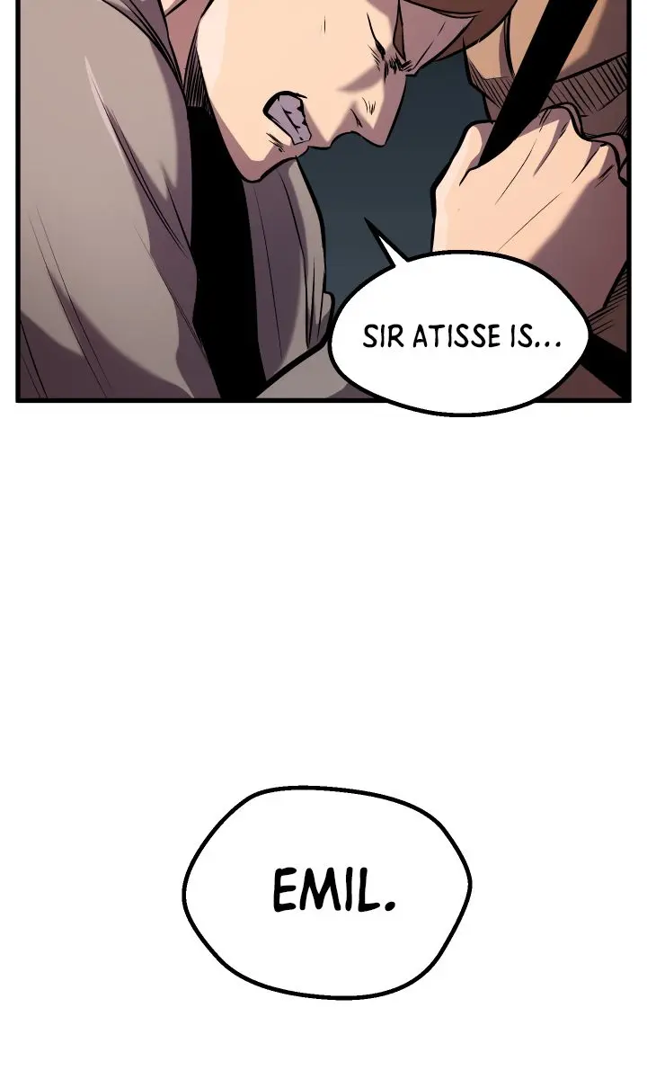 Latna Saga: Survival of a Sword King Chapter 36 Page 127