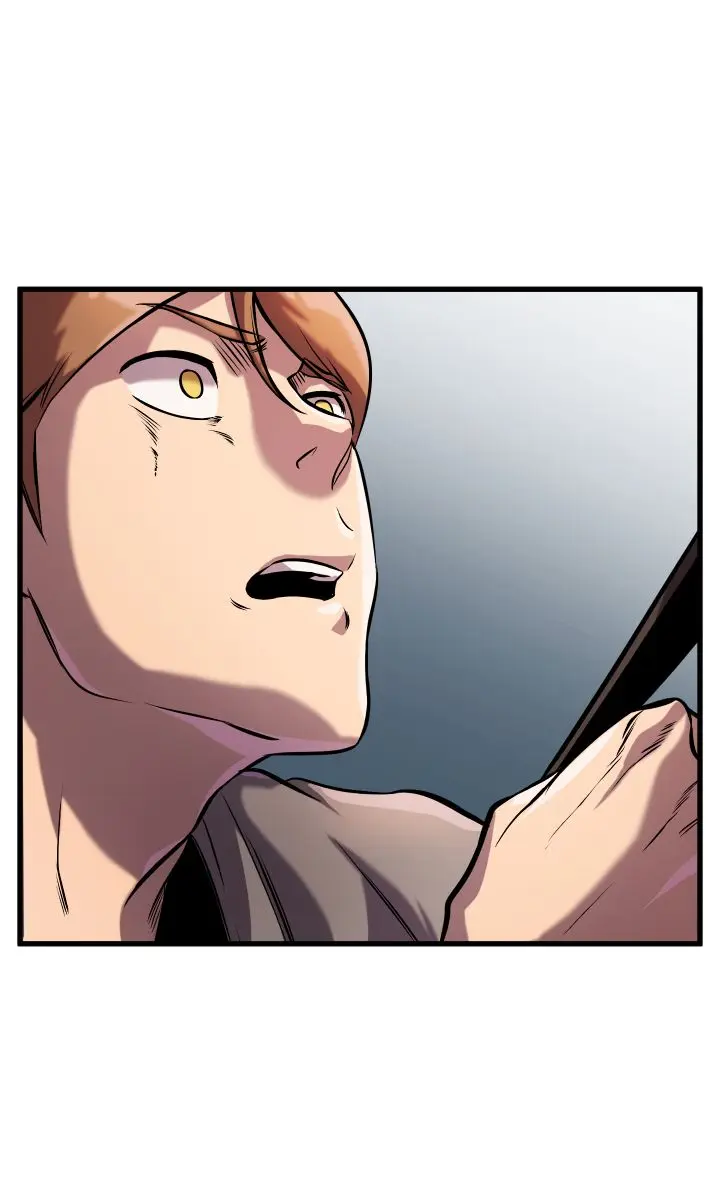 Latna Saga: Survival of a Sword King Chapter 36 Page 128