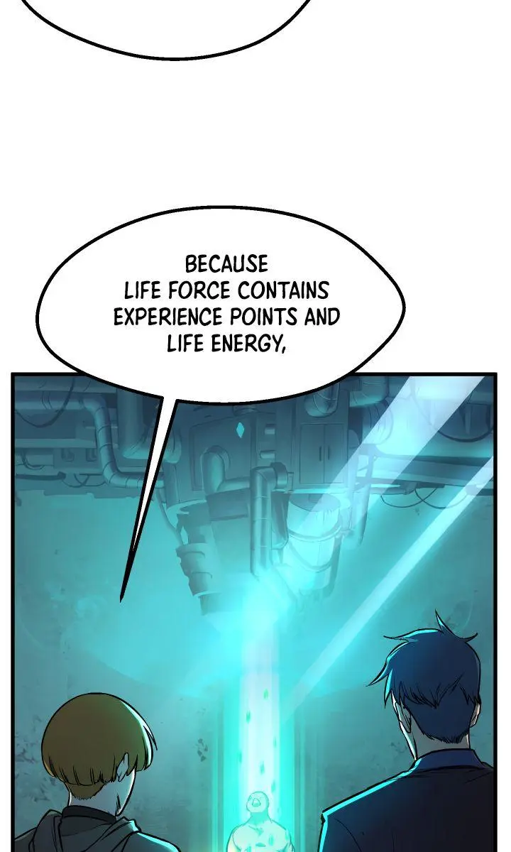 Latna Saga: Survival of a Sword King Chapter 37 Page 3