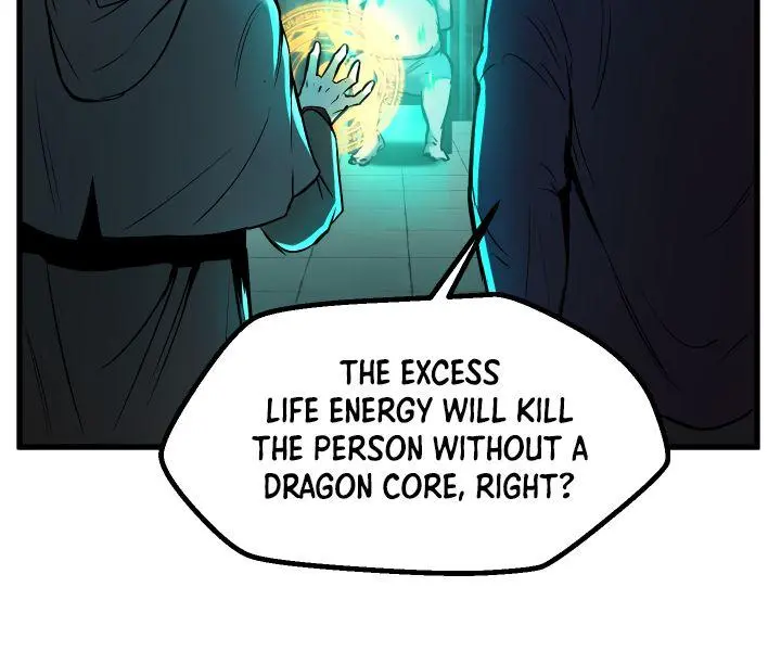 Latna Saga: Survival of a Sword King Chapter 37 Page 4