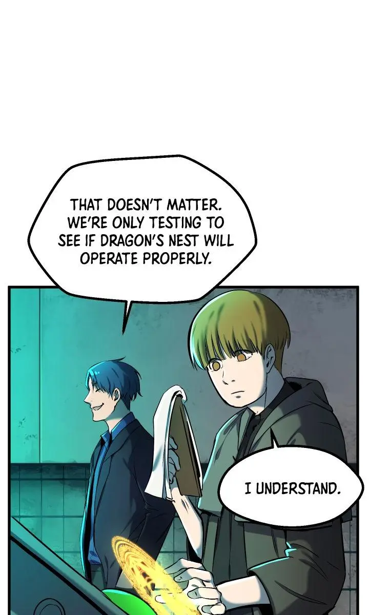 Latna Saga: Survival of a Sword King Chapter 37 Page 5
