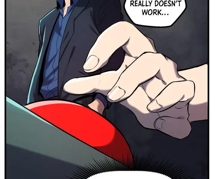 Latna Saga: Survival of a Sword King Chapter 37 Page 10