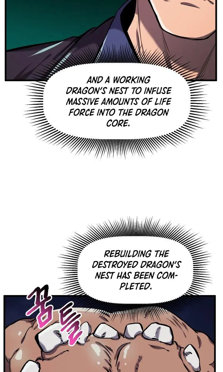 Latna Saga: Survival of a Sword King Chapter 37 Page 12