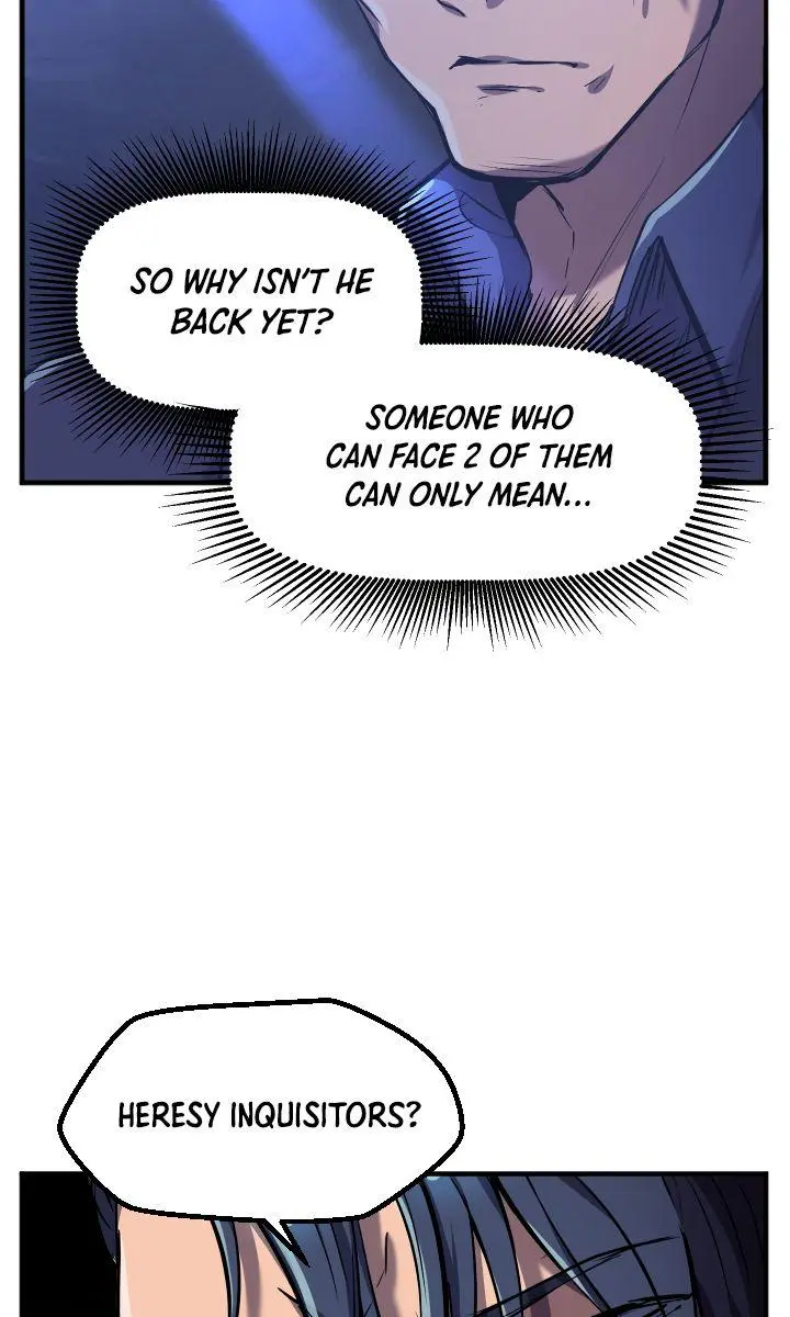 Latna Saga: Survival of a Sword King Chapter 37 Page 26