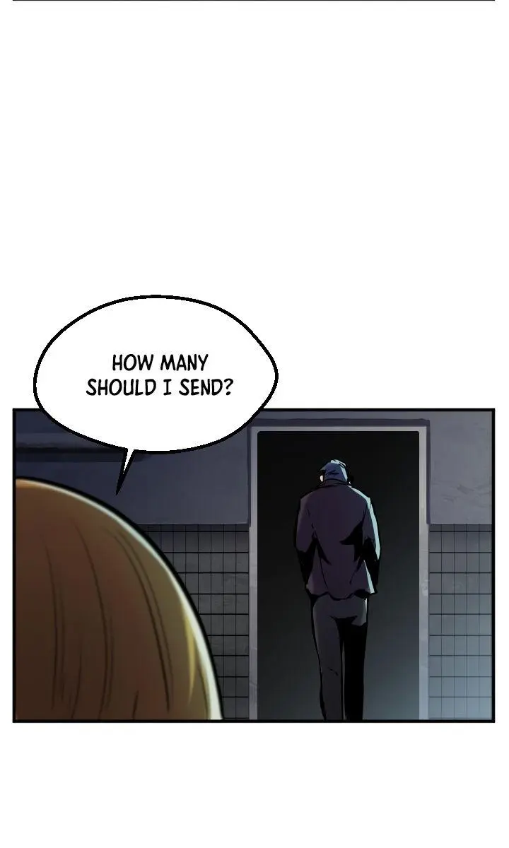 Latna Saga: Survival of a Sword King Chapter 37 Page 30