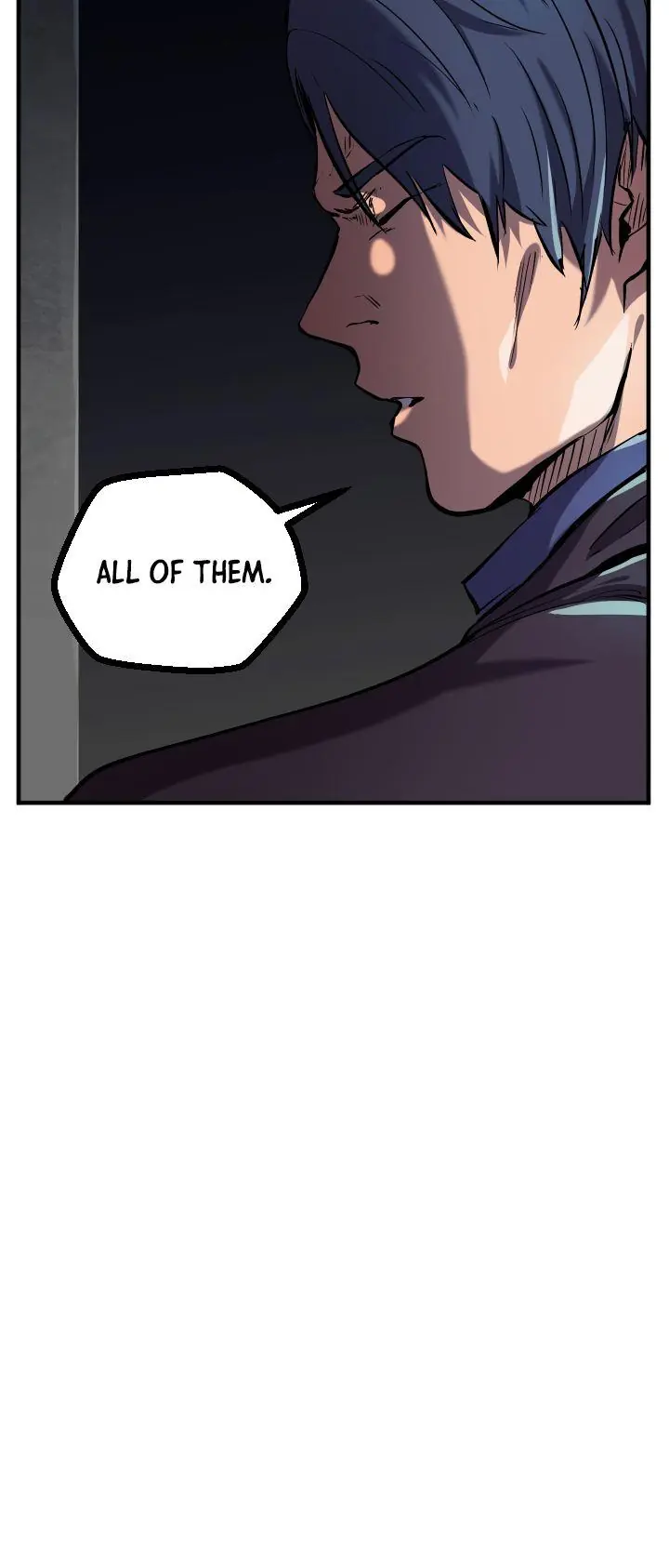 Latna Saga: Survival of a Sword King Chapter 37 Page 32