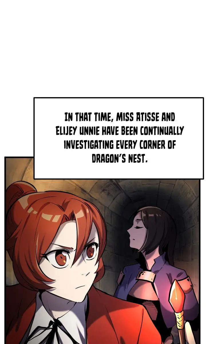 Latna Saga: Survival of a Sword King Chapter 37 Page 35