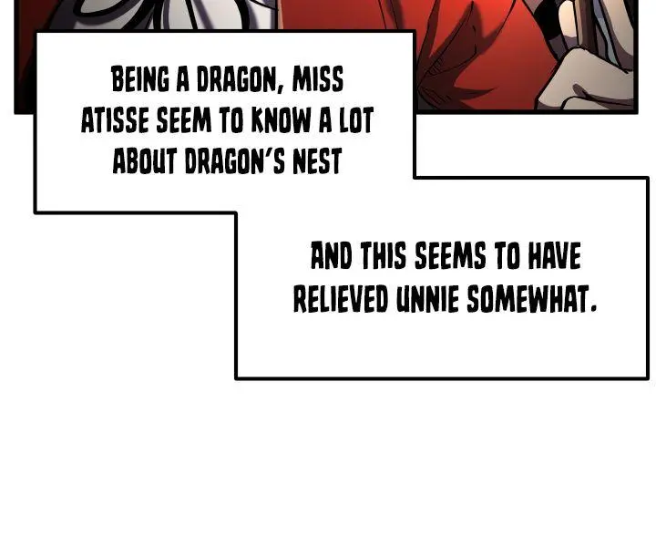 Latna Saga: Survival of a Sword King Chapter 37 Page 36