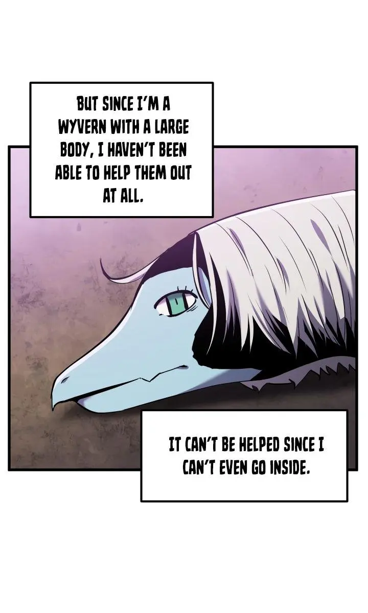 Latna Saga: Survival of a Sword King Chapter 37 Page 37